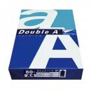 Datacopy Double Quality Paper - A4, 80 g/qm, weiß,...